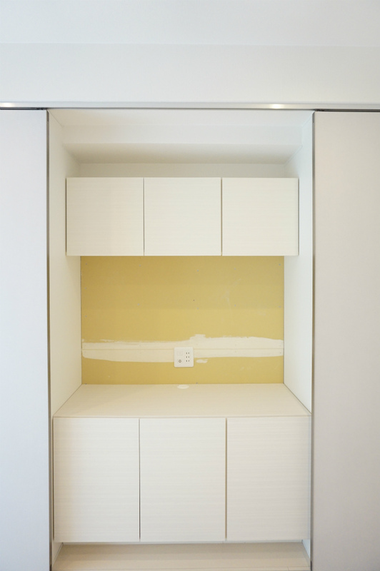 17/27 その他画像