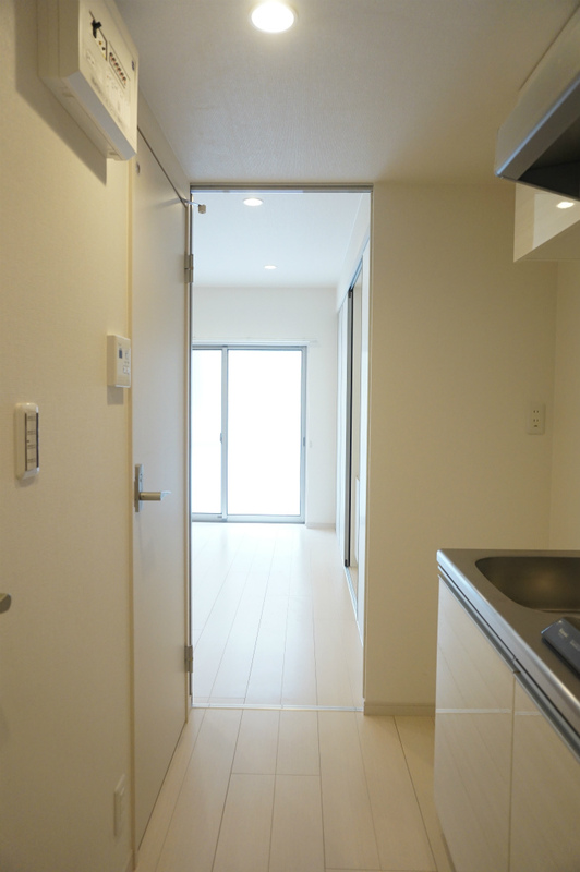 18/27 その他画像