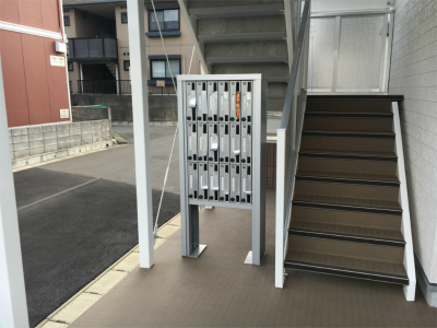 20/27 その他画像