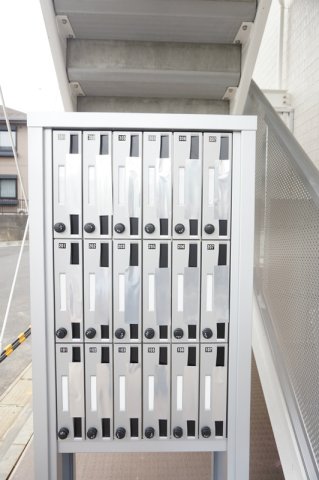 21/27 その他画像