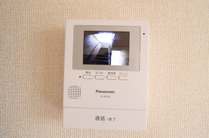 14/19 その他画像