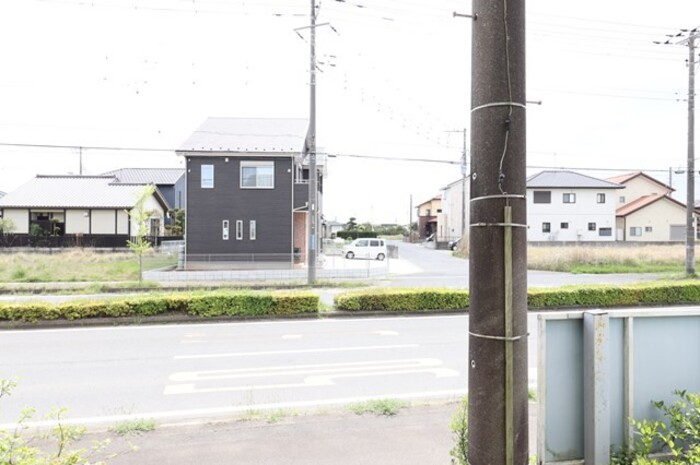 15/19 その他画像