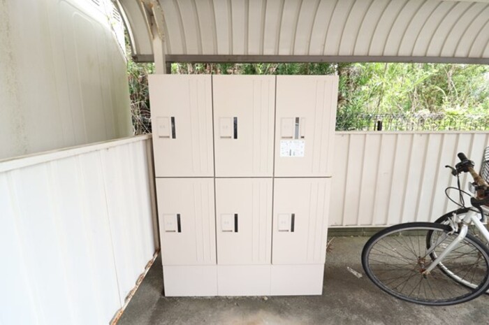 16/19 その他画像