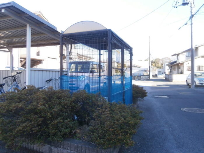 17/20 その他画像