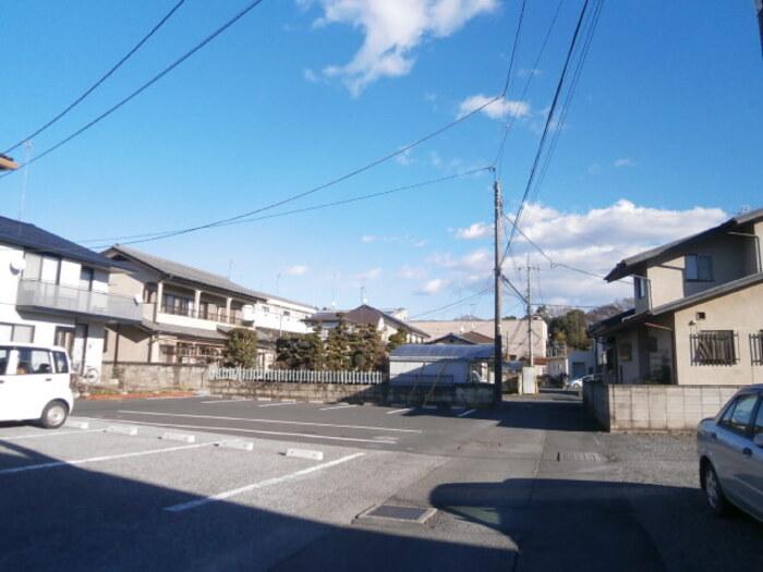 18/20 その他画像