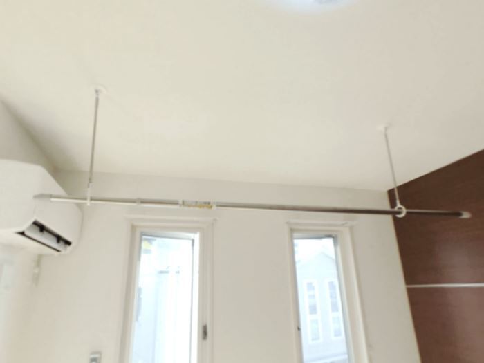 14/27 その他画像