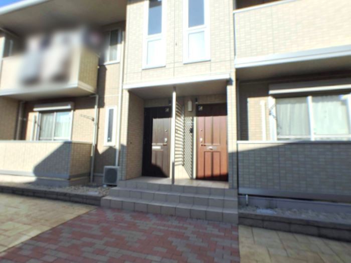 15/27 その他画像