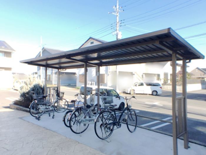 16/27 その他画像