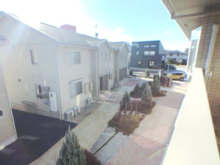 17/27 その他画像