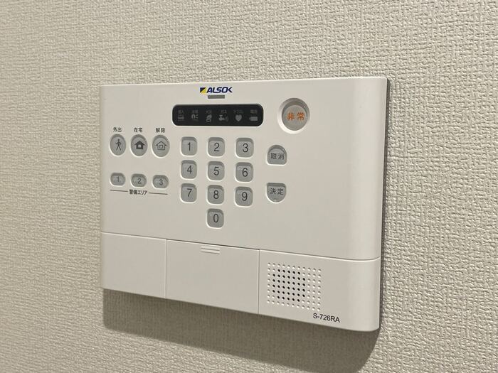 14/21 その他画像