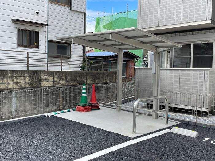 15/21 その他画像