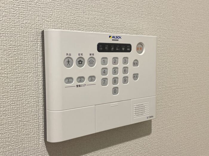 14/22 その他画像