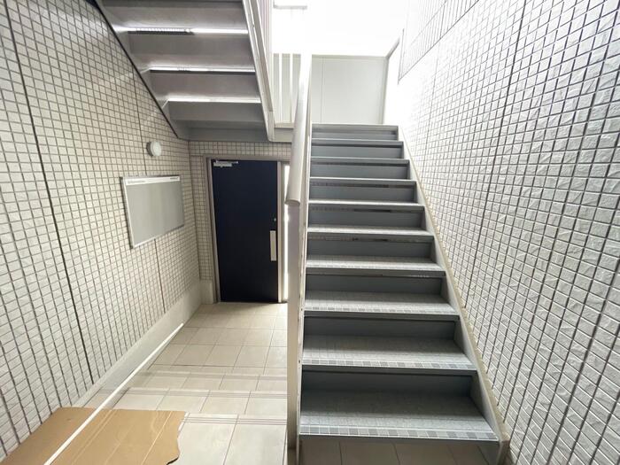 17/22 その他画像