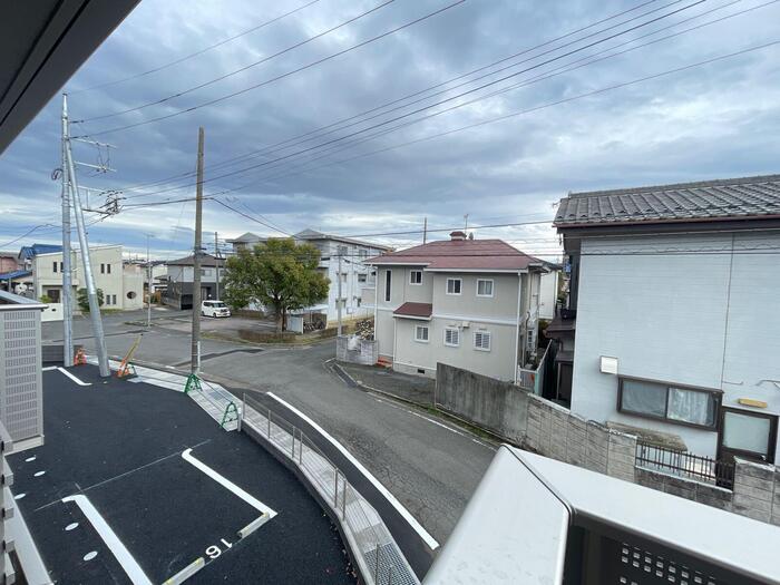 18/22 その他画像