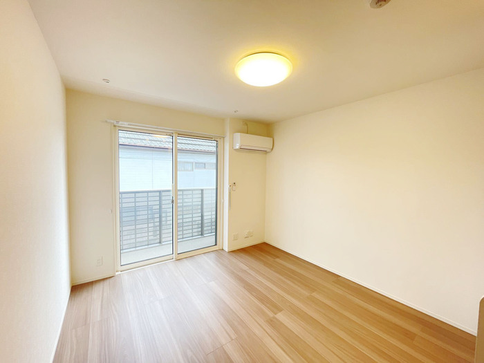 3/22 リビング/ダイニング