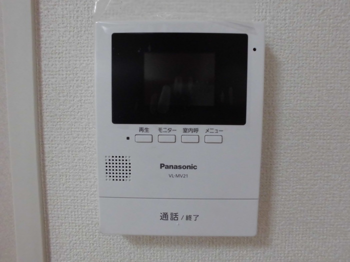 12/15 その他画像