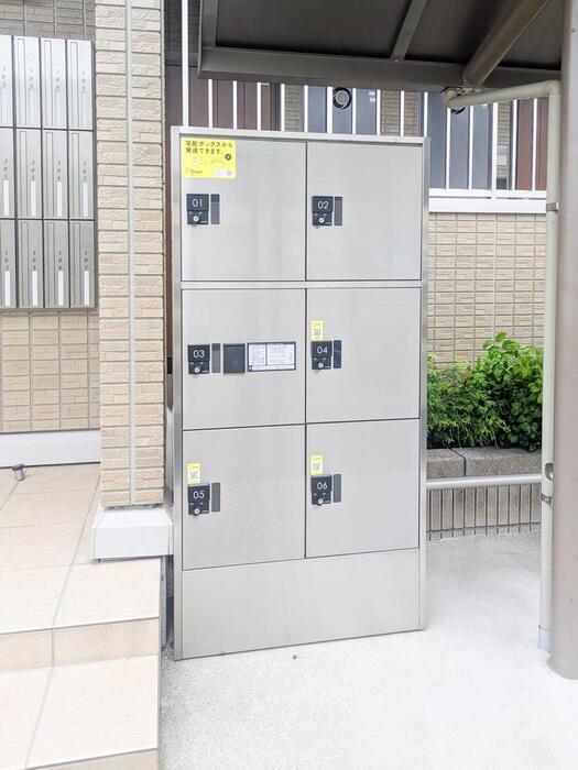 4/13 その他画像