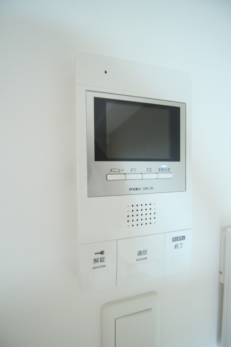 14/18 その他画像