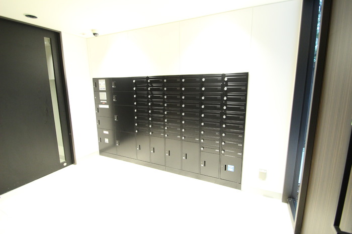 13/18 その他画像