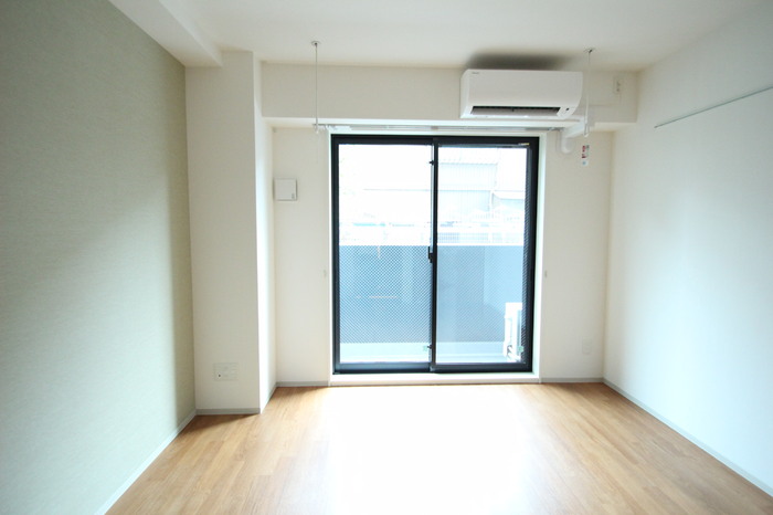 3/18 リビング/ダイニング