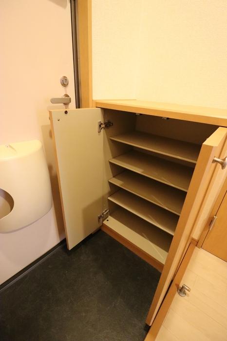 12/18 その他画像