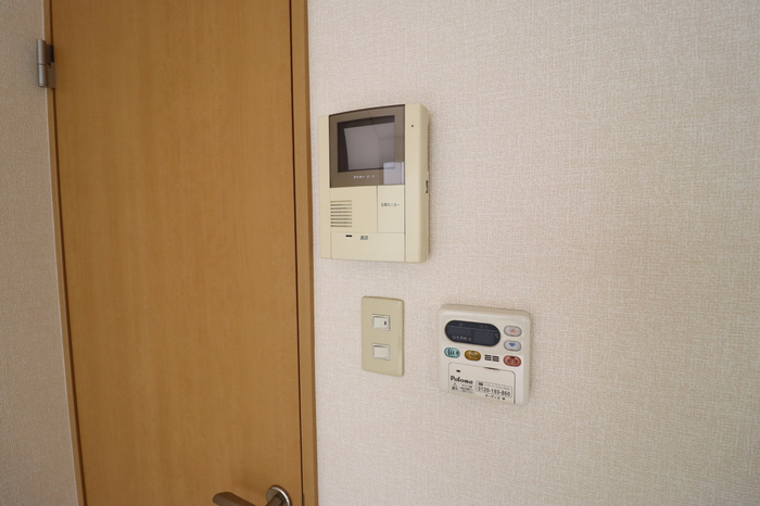 13/18 その他画像