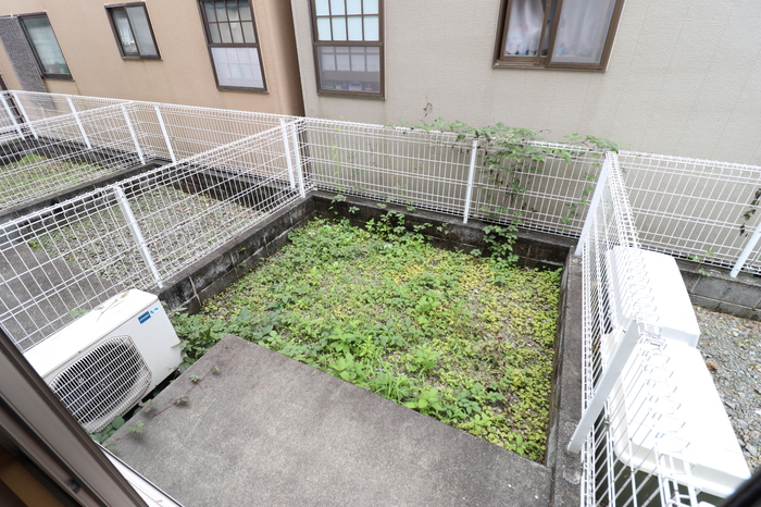 14/18 その他画像