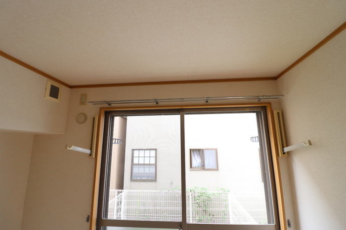 15/18 その他画像