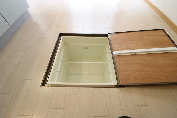 16/18 その他画像