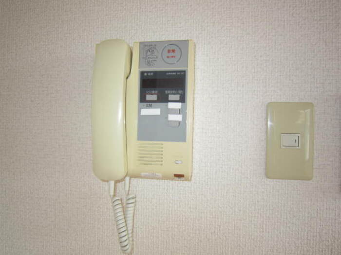 10/22 その他画像