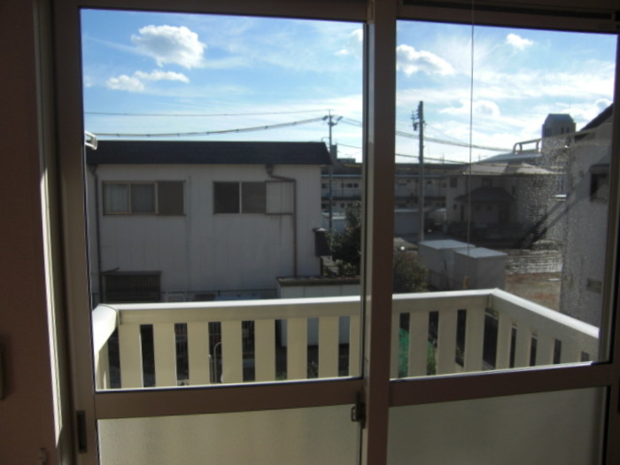 16/19 その他画像