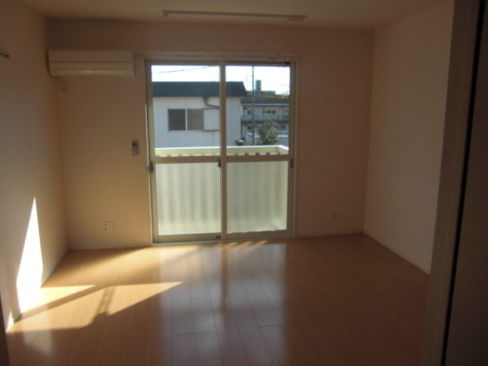 3/19 リビング/ダイニング