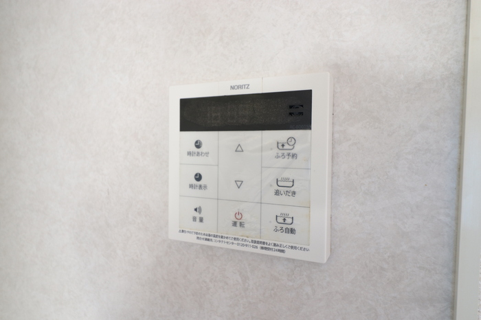 13/30 その他画像