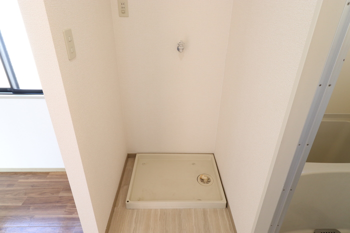 14/30 その他画像