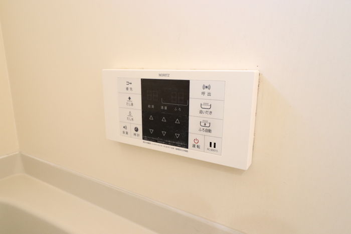 15/30 その他画像