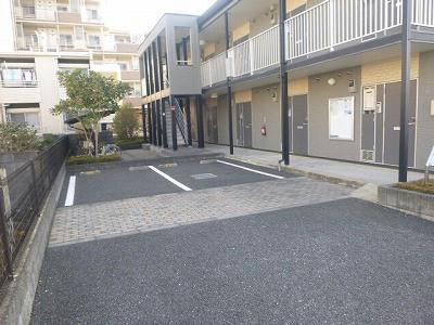 12/14 その他画像