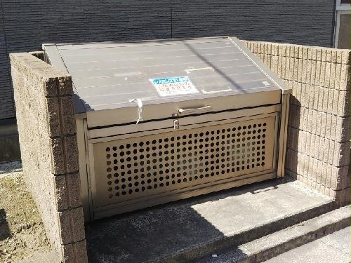 13/14 その他画像