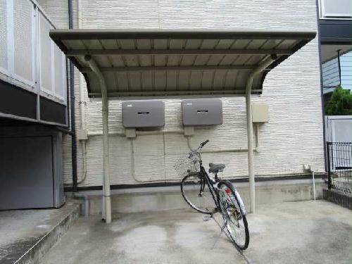 13/24 その他画像