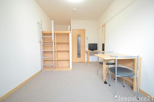 14/24 その他画像