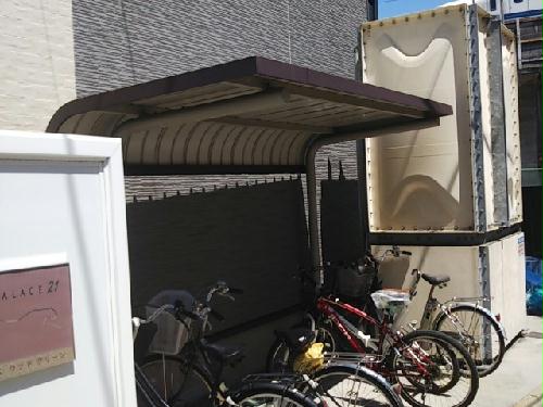 9/13 その他画像