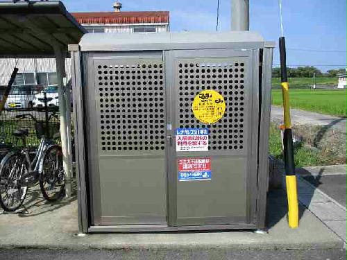 12/14 その他画像