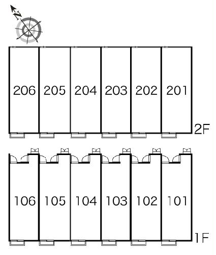 11/22 その他画像