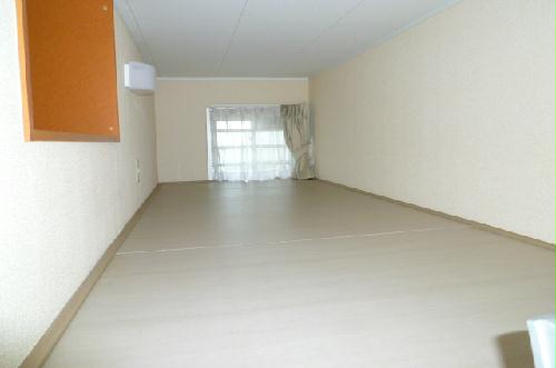 12/23 その他画像