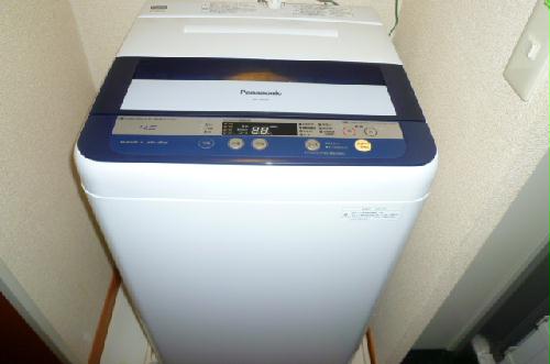 13/23 その他画像