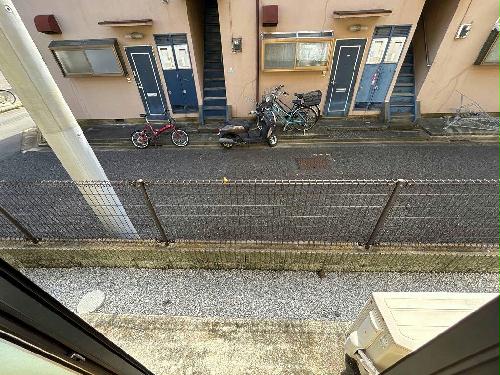 10/14 その他画像