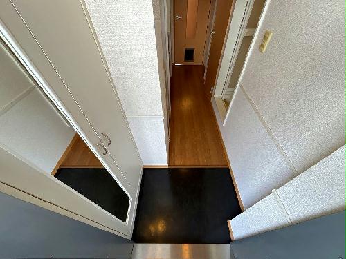 13/14 その他画像