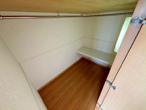 8/14 その他画像