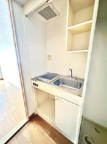 14/16 その他画像