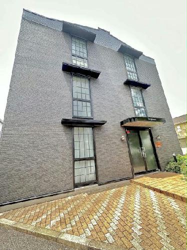 13/16 その他画像