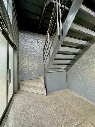 13/16 その他画像